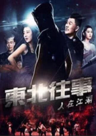 黄视频免费大全