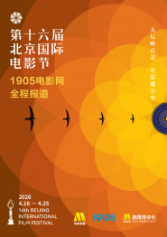 黄视频免费大全