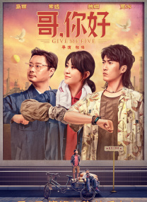 久草资源在线视频