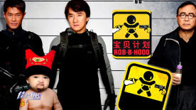 黄视频免费大全